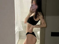 little__witch_ avatar