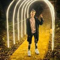 little_alex01 avatar