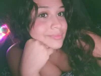 little_amelie avatar