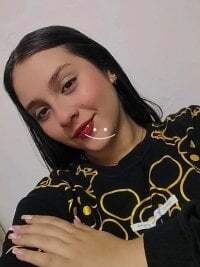 little_anniie avatar