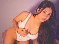 little_beillis avatar