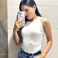 little_candygirl36_ avatar