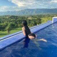 little_chlooe_ avatar