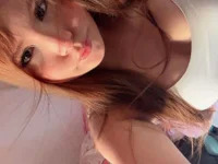little_doll18_ avatar