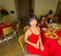 little_dolly1 avatar