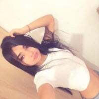 little_emiily_ avatar