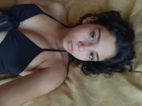 little_evangeline2 avatar