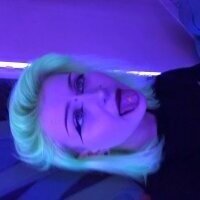 little_grinch666 avatar