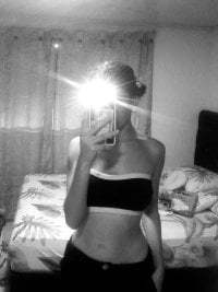 little_ivonne avatar
