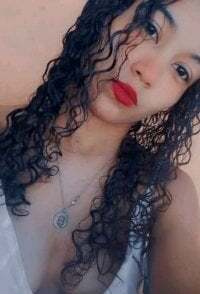 little_laura- avatar