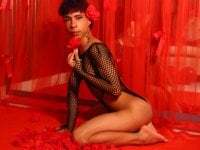 little_lemmons_ avatar