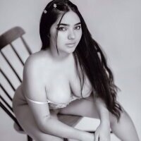 little_lissiee avatar