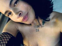 little_maura_ avatar