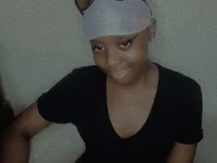 little_miss22 avatar