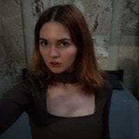 little_poetryyy avatar