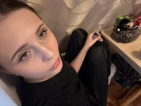 little_shy_girll avatar