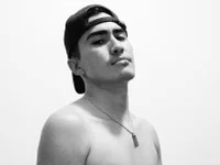 littleandy_ avatar