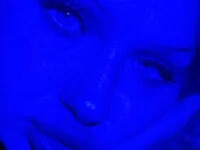 littleangelme avatar