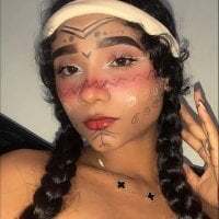 littlebabyhots avatar