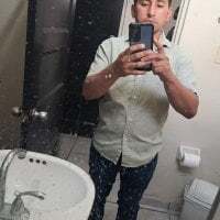 littleboyhot95 avatar