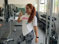 littlecaylin4u_ avatar