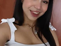 littlecherrycs avatar