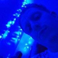 littlecockginger avatar