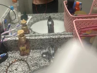 littledickn avatar