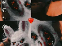 littledirty18 avatar