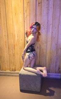 littledoll_juicy avatar