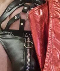 littledreamstar avatar