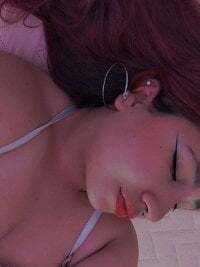 littlee_red avatar