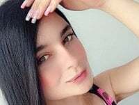 littleemma_77 avatar