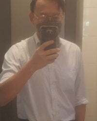 littlegoddyboy avatar