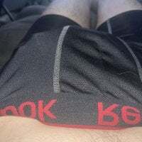 littleguybigdick1564 avatar