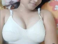 littleheart_11 avatar
