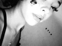 littlehoney00 avatar