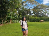 littlekiara4u__ avatar