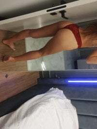 littlekittenn1 avatar