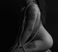 littlelola95 avatar