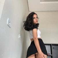 littlemisskimmy avatar