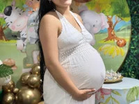 littlemolly_walcott avatar