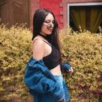 littlepearl1 avatar