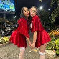 littleprincess444 avatar