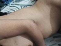 littleprincesssss avatar