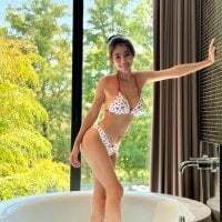 littlepuppyyyy_1030 avatar