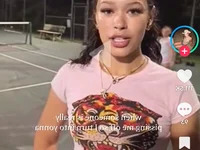 littlepussove avatar