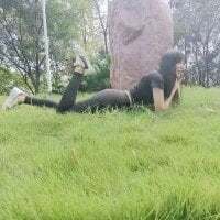 littleqiu avatar