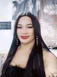 littleredbunny27 avatar