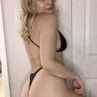 littleserina avatar